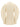 Jil Sander Jil Sander Ribbed Cardigan