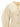Jil Sander Jil Sander Ribbed Cardigan