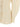 Jil Sander Jil Sander Ribbed Cardigan