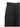 Jil Sander Jil Sander Wide Leg Pants