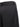 Jil Sander Jil Sander Wide Leg Pants
