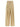 Jil Sander Jil Sander 100 Aw 36 Pants