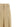 Jil Sander Jil Sander 100 Aw 36 Pants