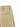 Jil Sander Jil Sander 100 Aw 36 Pants