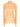 Jil Sander Jil Sander Silk Turtleneck Top
