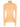 Jil Sander Jil Sander Silk Turtleneck Top