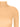 Jil Sander Jil Sander Silk Turtleneck Top