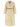 Jil Sander Jil Sander 02 Coat