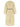 Jil Sander Jil Sander 02 Coat