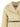 Jil Sander Jil Sander 02 Coat