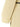 Jil Sander Jil Sander 02 Coat