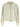 Jil Sander Jil Sander Leather Bomber Jacket