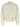 Jil Sander Jil Sander Leather Bomber Jacket