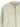 Jil Sander Jil Sander Leather Bomber Jacket