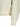 Jil Sander Jil Sander Leather Bomber Jacket