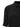 Jil Sander Jil Sander Long Shirt
