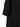 Jil Sander Jil Sander Long Shirt