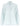 Jil Sander Jil Sander 01 Shirt
