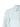 Jil Sander Jil Sander 01 Shirt