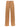 Jil Sander Jil Sander Loose Leg Pants