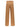 Jil Sander Jil Sander Loose Leg Pants