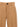 Jil Sander Jil Sander Loose Leg Pants