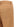 Jil Sander Jil Sander Loose Leg Pants