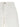 Jil Sander Jil Sander Denim Jeans