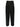 Jil Sander Jil Sander Wool Pants