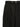 Jil Sander Jil Sander Wool Pants