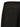 Jil Sander Jil Sander Wool Pants