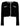 Moschino Moschino Crepe Short Jacket