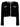 Moschino Moschino Crepe Short Jacket