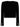 Moschino Moschino Crepe Short Jacket