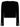 Moschino Moschino Crepe Short Jacket