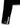 Moschino Moschino Crepe Short Jacket