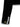 Moschino Moschino Crepe Short Jacket