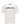 Moschino Moschino Logo Embroidery T-shirt
