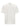 Moschino Moschino Logo Embroidery T-shirt