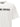 Moschino Moschino Logo Embroidery T-shirt
