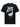 Moschino Moschino Goose T-shirt