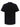 Moschino Moschino Goose T-shirt