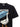 Moschino Moschino Goose T-shirt