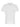 Moschino Moschino Smiley T-shirt