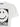 Moschino Moschino Smiley T-shirt