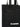 Jil Sander Jil Sander Flat Shopper Large Shopping Bag