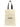 Jil Sander Jil Sander Flat Shopper Large Shopping Bag