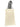 Jil Sander Jil Sander Flat Shopper Large Shopping Bag