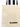Jil Sander Jil Sander Flat Shopper Large Shopping Bag