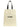 Jil Sander Jil Sander Flat Shopper Medium Shopping